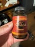 Chaga Capsules