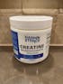 Creapure® Creatine Monohydrate