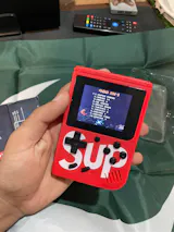 User picture