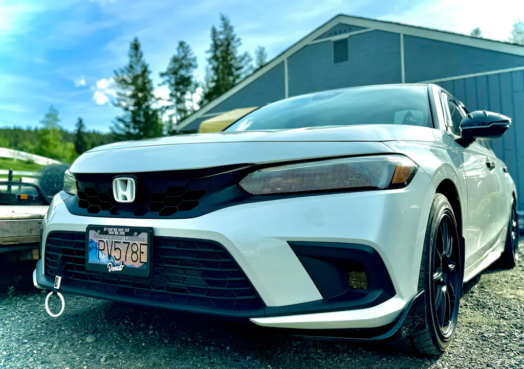 Tsurikawa - White Heart (Pink Glitter Strap) – Happy Endings