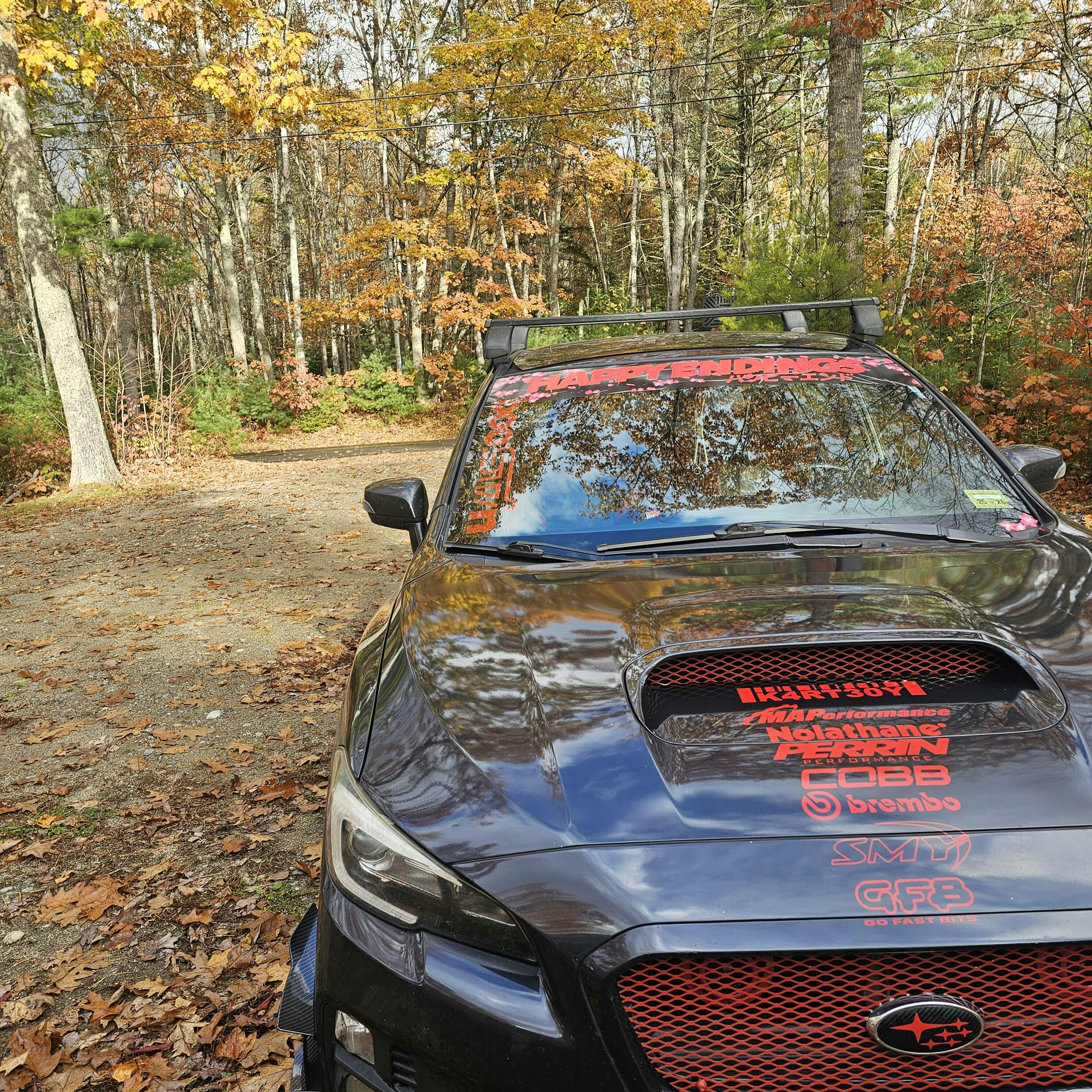 Japanese Graffiti 40