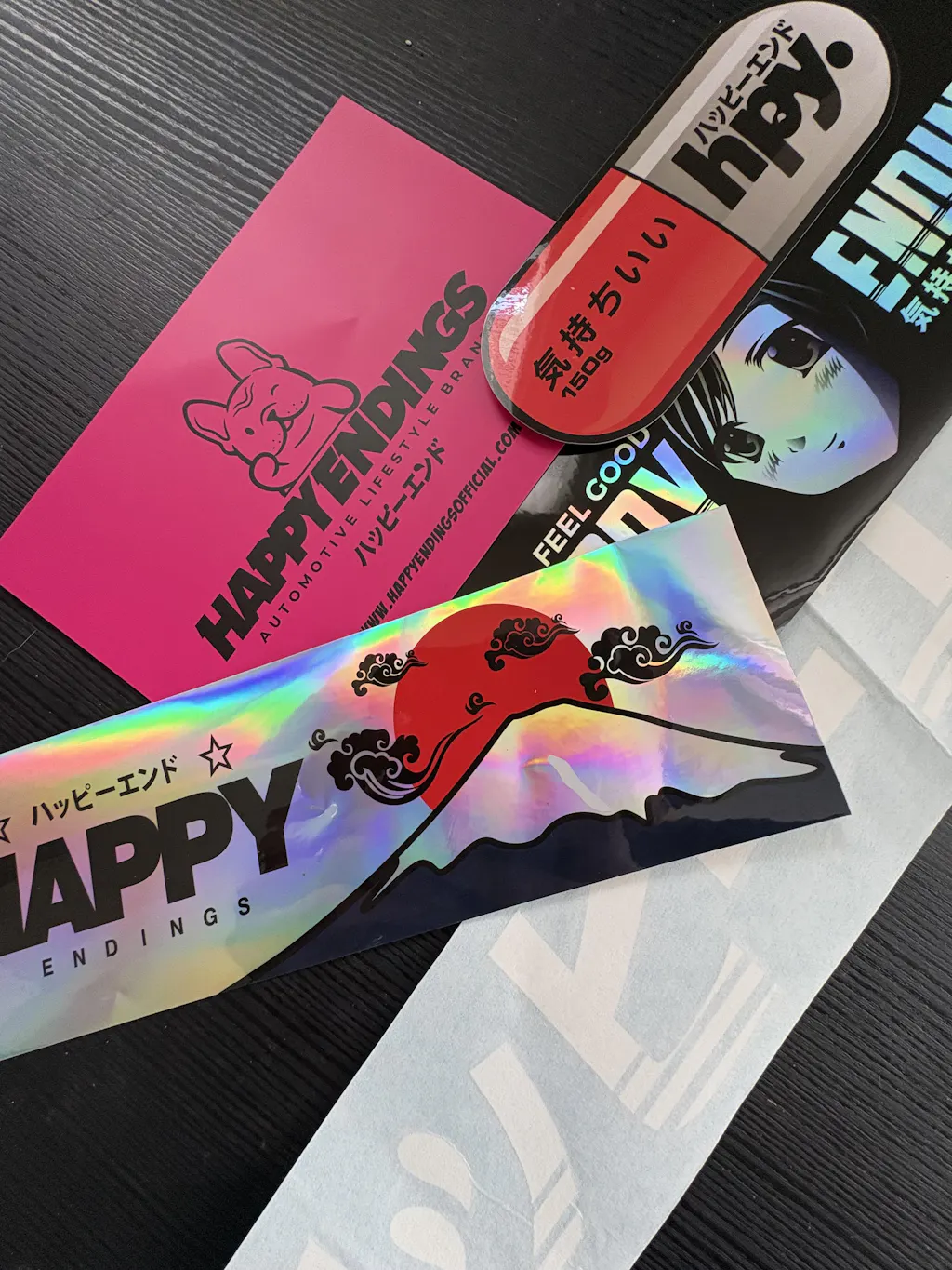 I Love Japan 15
