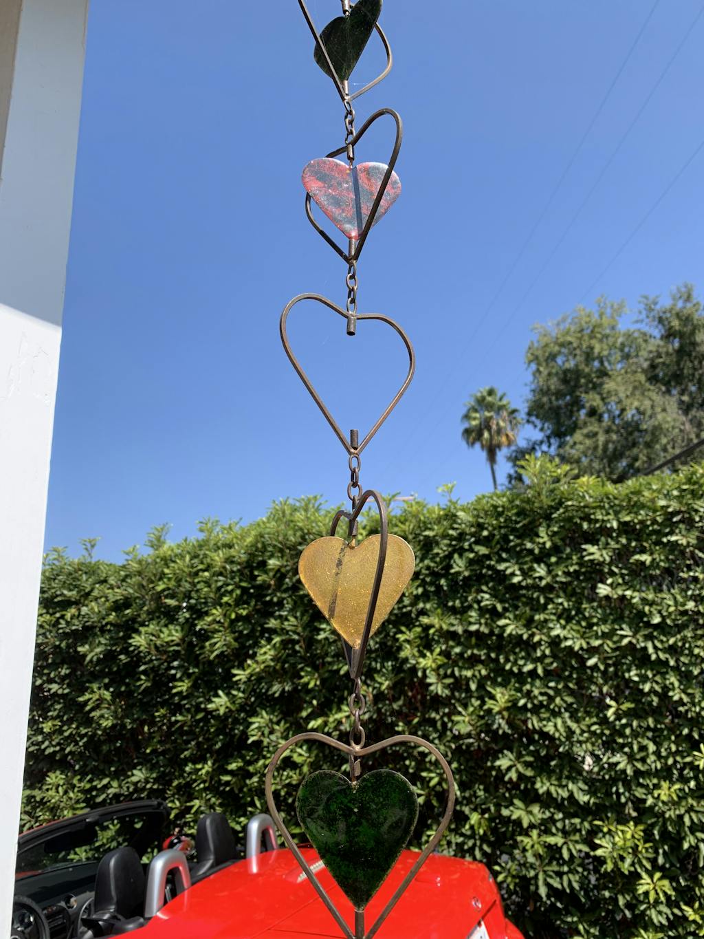 Choosing The Best Lawn Ornaments, Garden Sculptures & Statues For Your