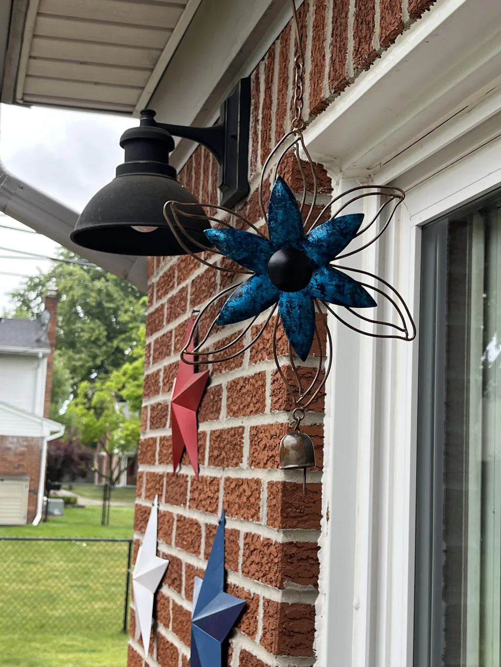 How To Paint Concrete Garden Statues Our Guide