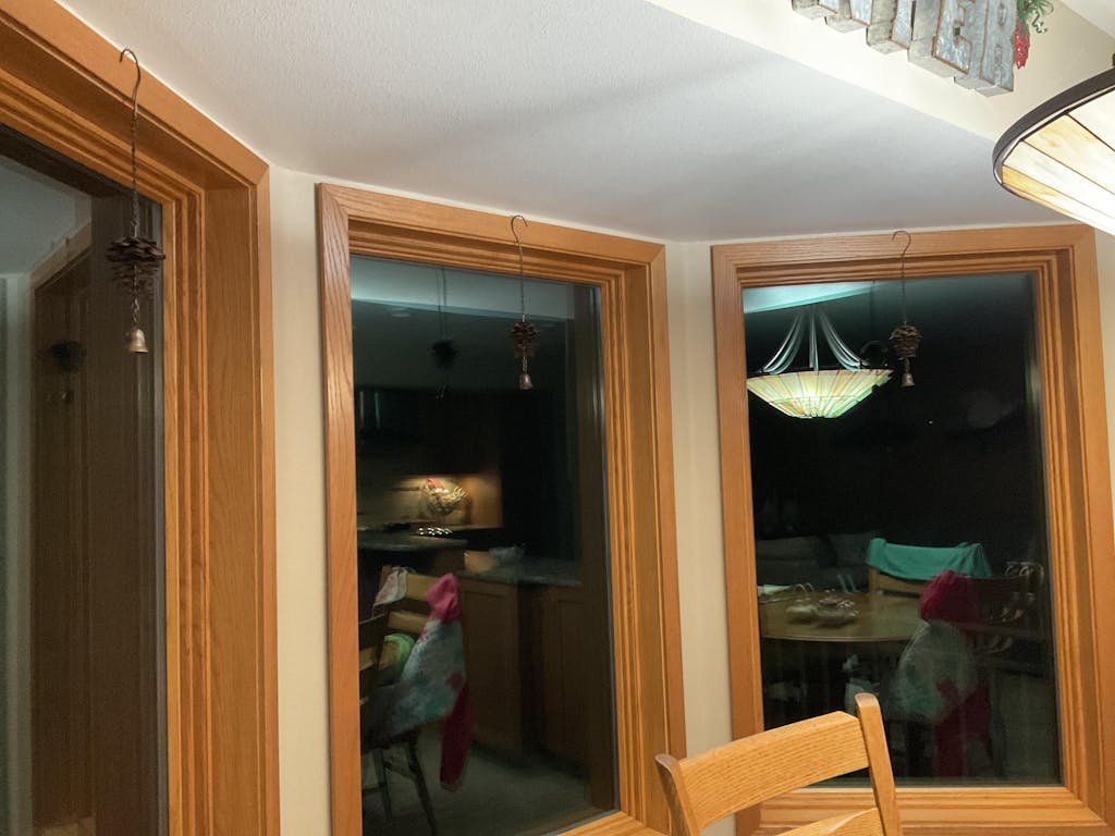 Make it Last How to Protect and Preserve Your Garden Art