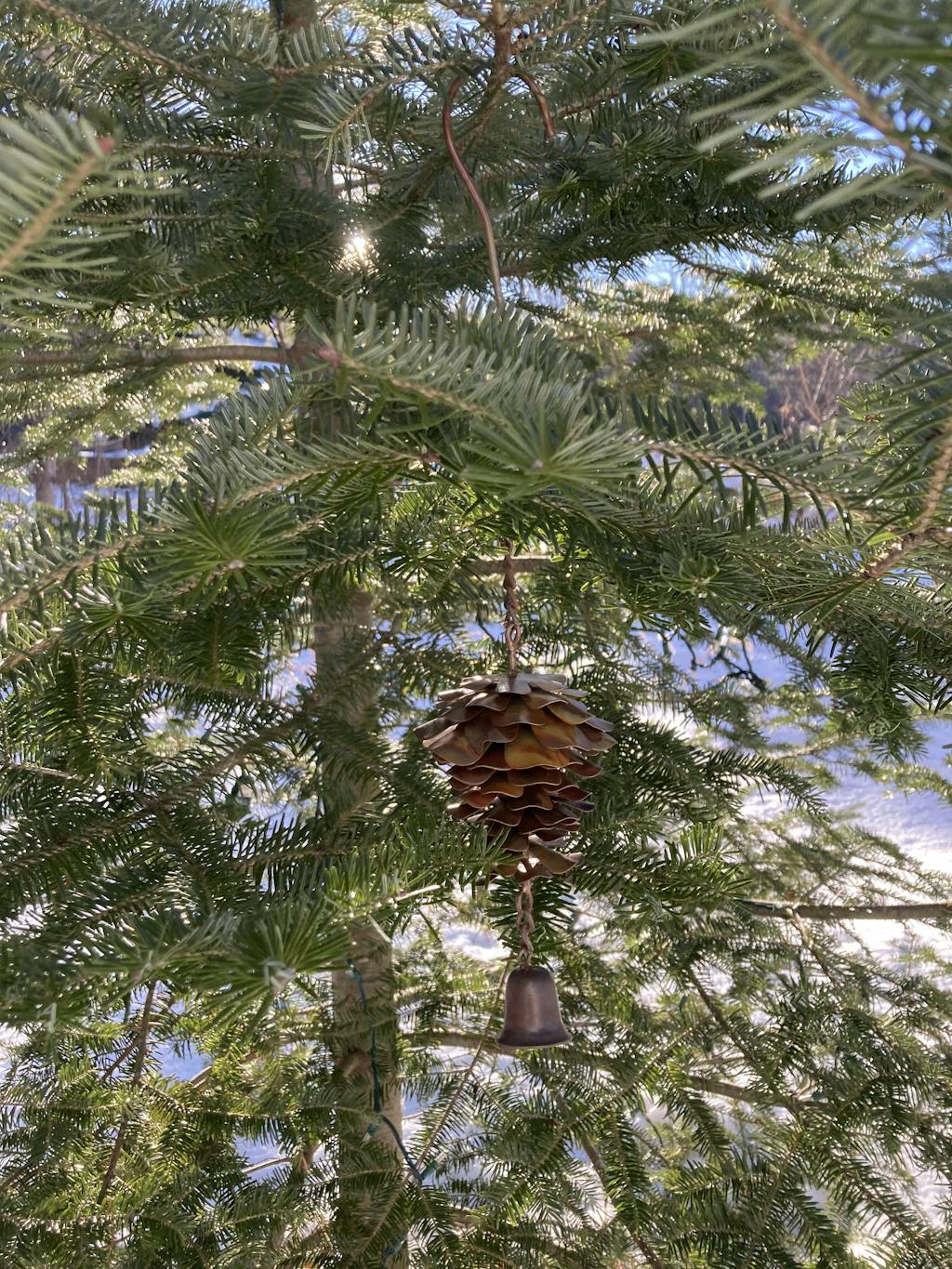 Make it Last How to Protect and Preserve Your Garden Art