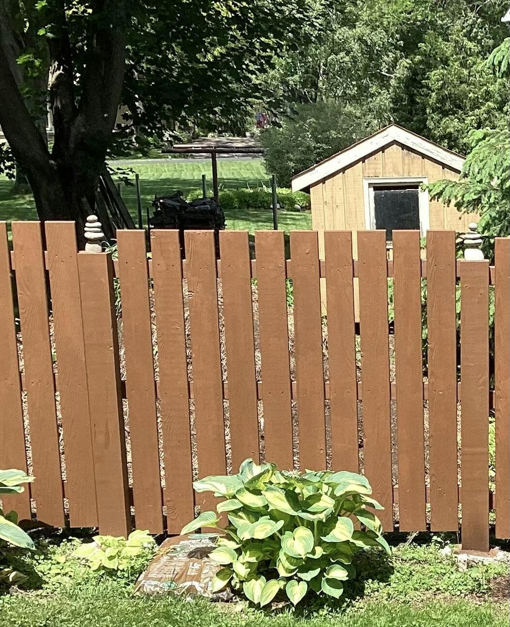 How To Hang Outdoor Wall Art Correctly