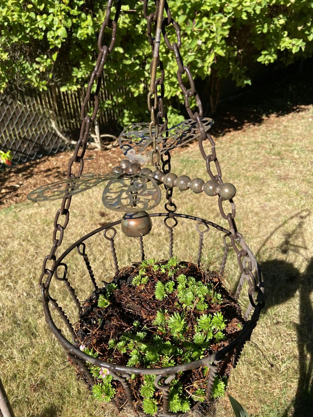 How To Hang Outdoor Wall Art Correctly