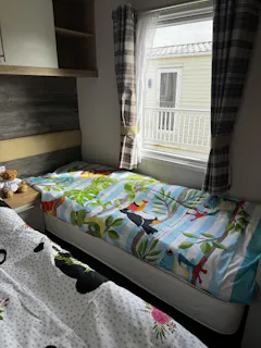 Review picture