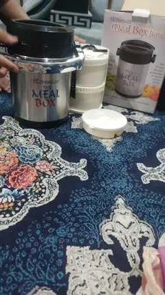 Review picture