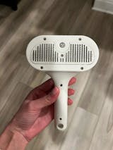 Pet Spray Comb