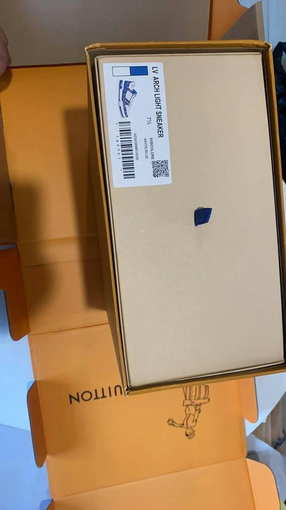 1105 New high quality shoes