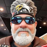 Harley-Davidson Men's Hooded Riding Jacket, Deflector– Windproof, Abrasion-Resistant – Black (98102-23VM)