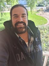 Harley-Davidson Men's Hooded Riding Jacket, Deflector– Windproof, Abrasion-Resistant – Black (98102-23VM)