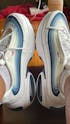 Nike Air Max Portal