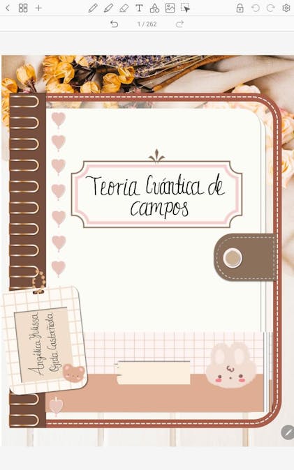 Crea tu cuaderno digital HardPeach  Diario de una pasión, Cuadernos,  Trucos para la escuela