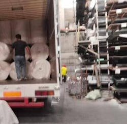 Insulation
