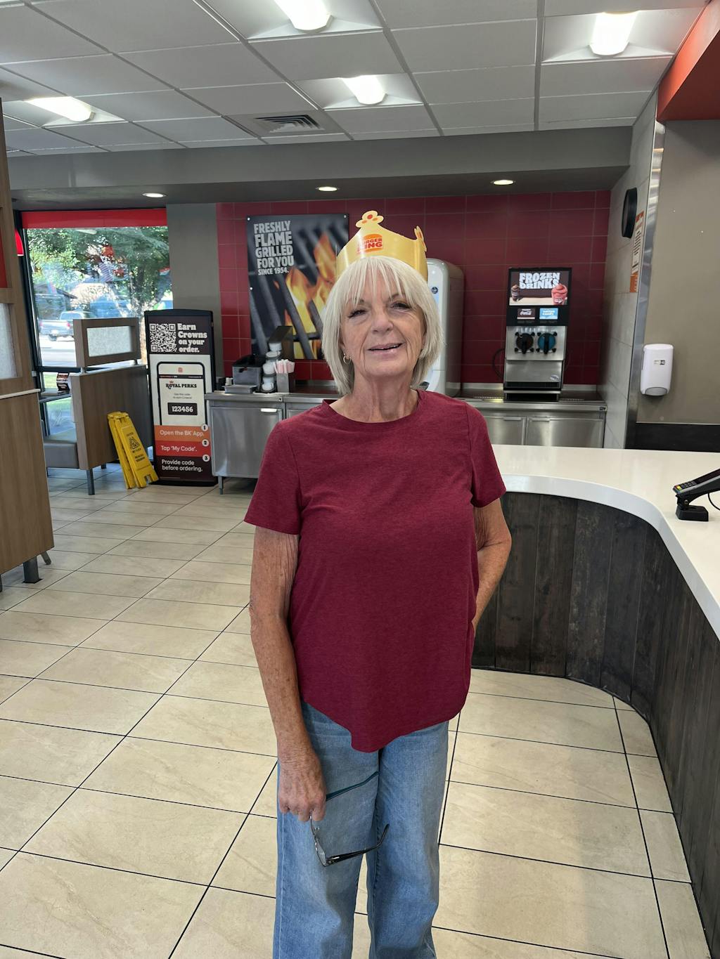 Lion's Mane Dual Extract