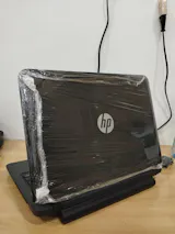 HP Probook 450 G3 Core i5 6th Gen, 8GB, 256GB SSD, 15.6″ HD LED