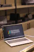 Dell Latitude 5490, 8th Gen Core i5 Quadcore, 8GB Ram DDR4 2400Mhz, 256GB SSD