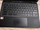 Acer Chromebook Spin 311 R721T - AMD A6 - 4GB Ram, 32GB Rom, 2026 Chrome OS Update