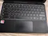Acer Chromebook Spin 311 R721T - AMD A6 - 4GB Ram, 32GB Rom, 2026 Chrome OS Update