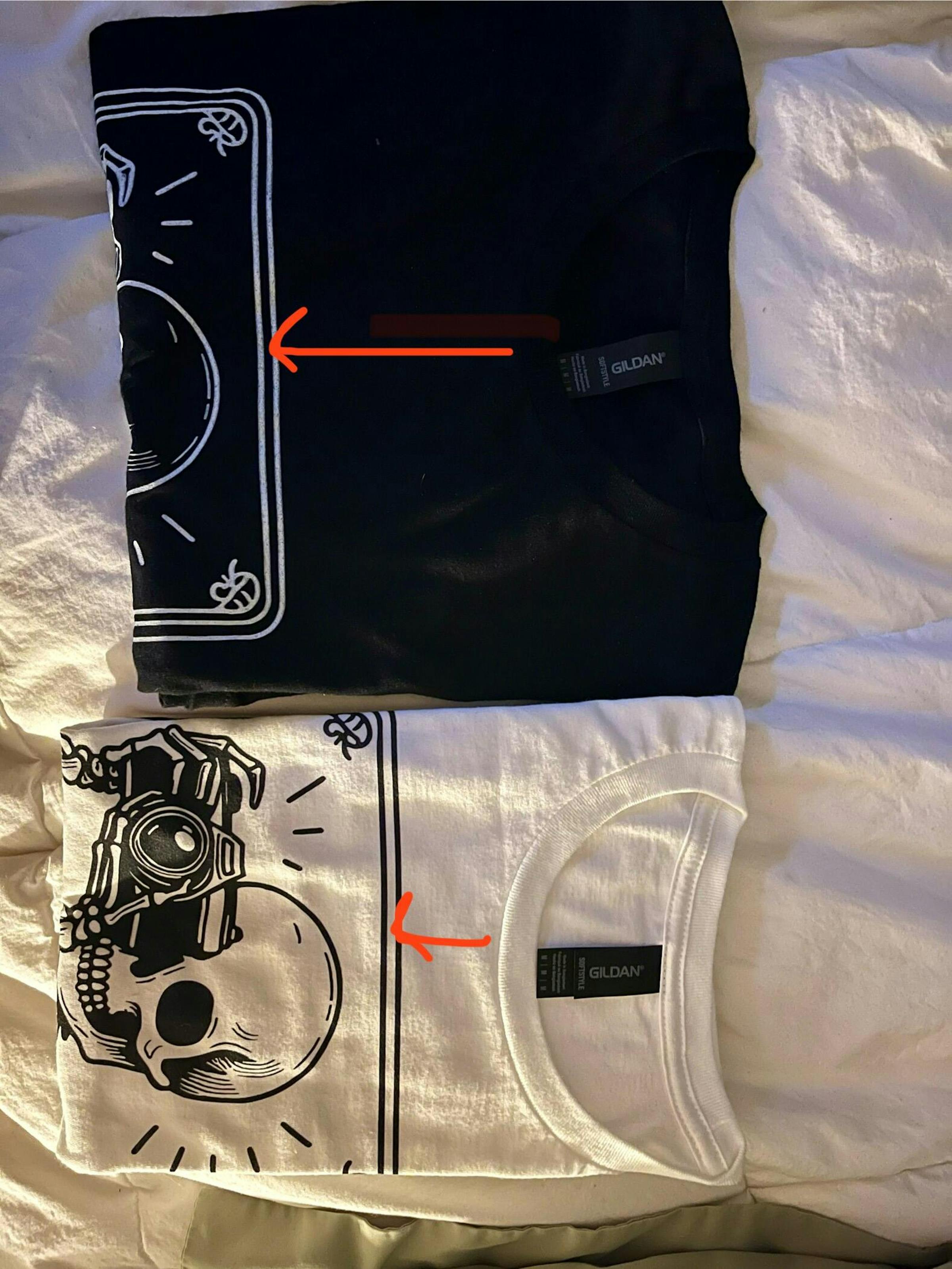 Harper Finch Designs