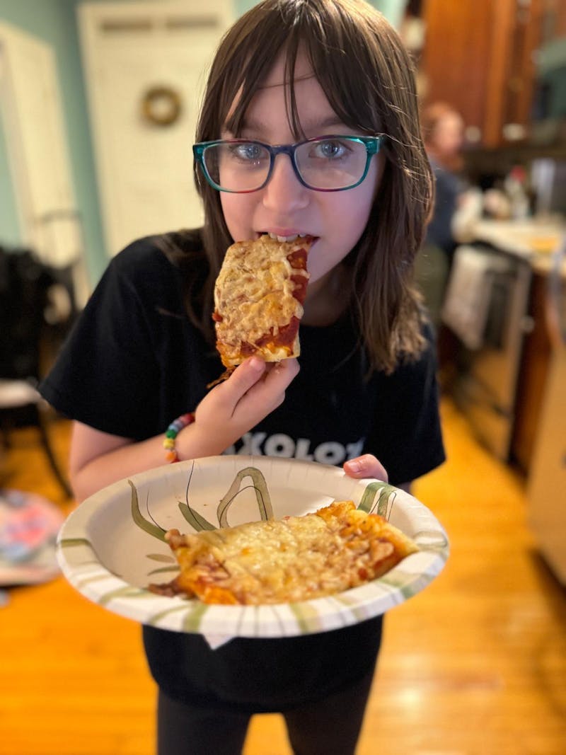 Rosemary Red Wine (3-Pack)