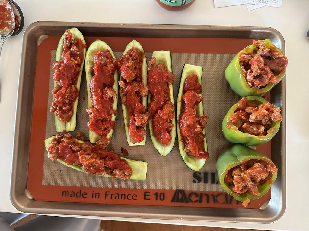 Rosemary Red Wine (3-Pack)