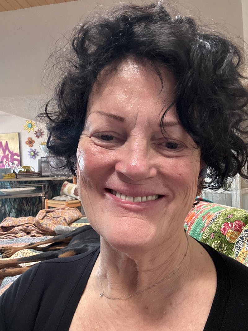 Rosemary Red Wine (3-Pack)