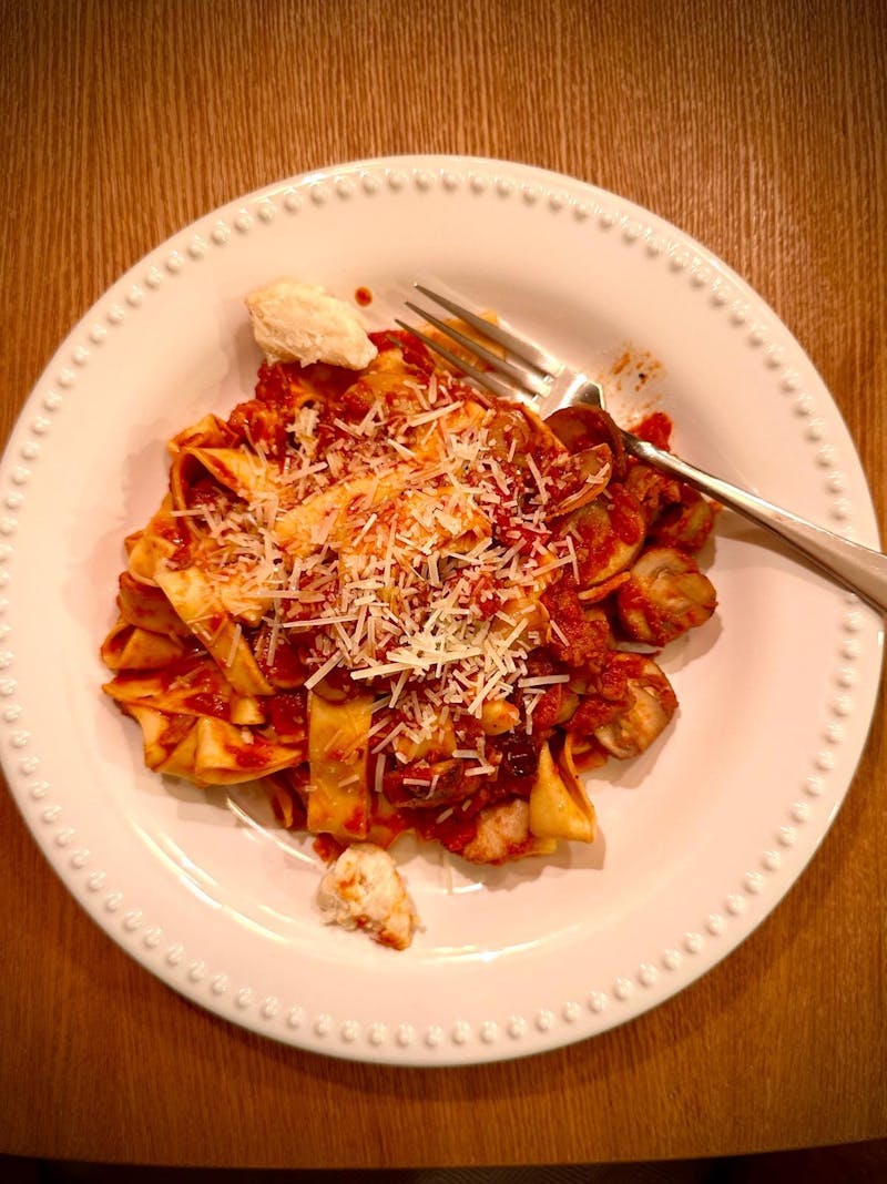 Rosemary Red Wine (3-Pack)