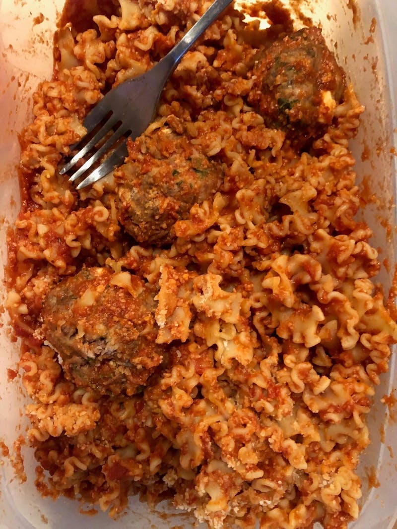 Rosemary Red Wine (3-Pack)