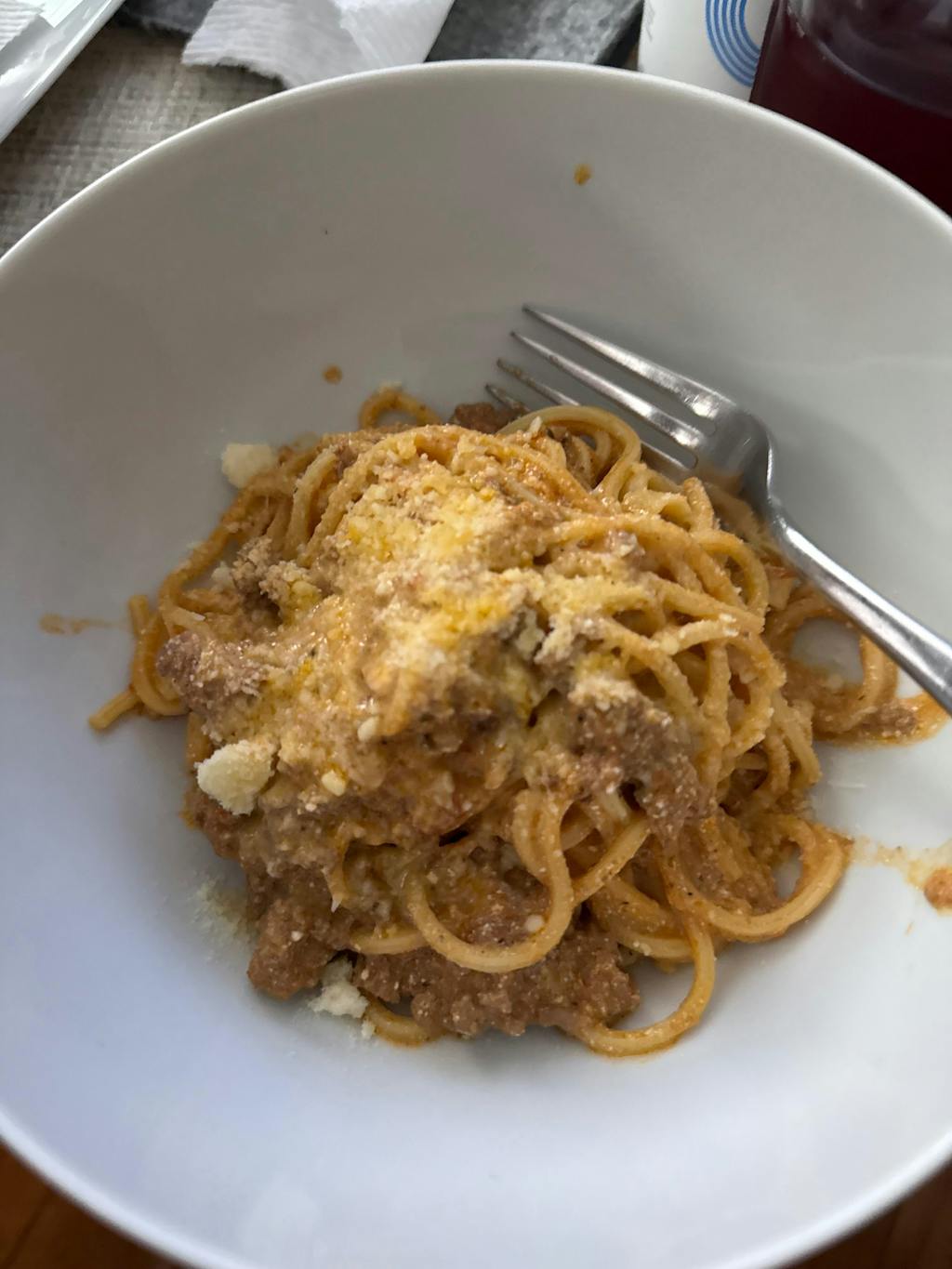 Spicy Tarragon Vodka (3-Pack)