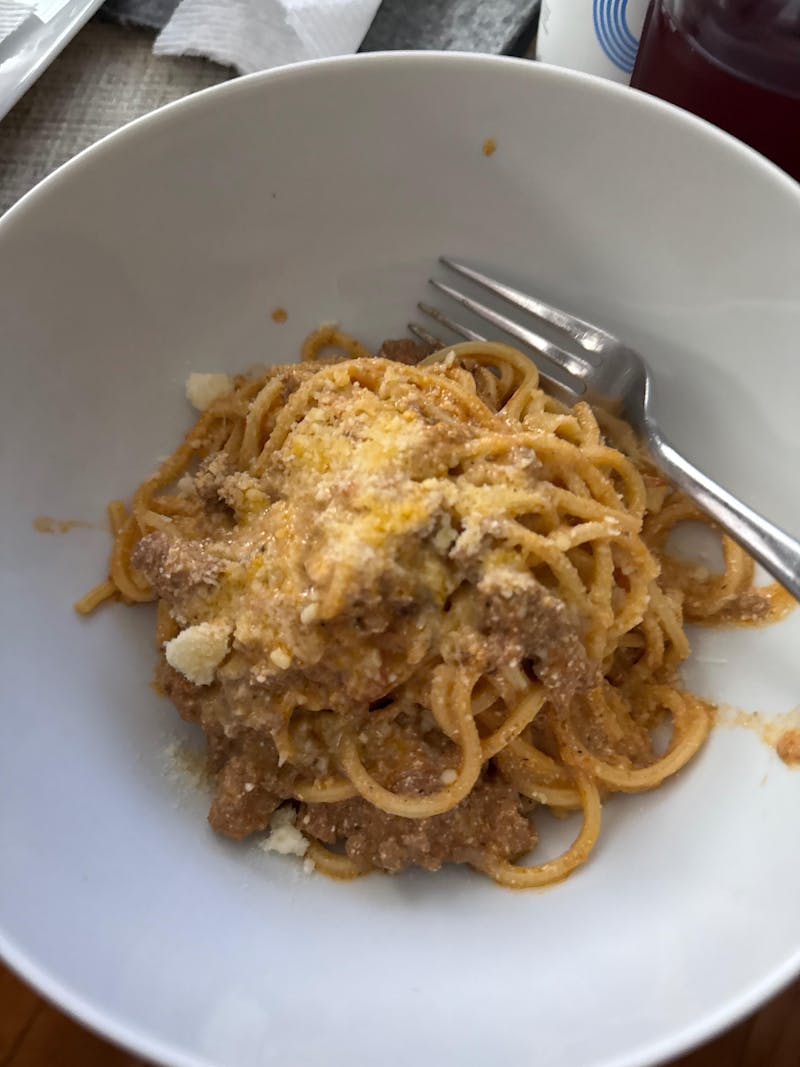 Spicy Tarragon Vodka (3-Pack)