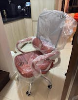 ADONIS Autumn Ergonomic Office Chair