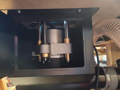 COMPASS Router Table System(components sold separately)