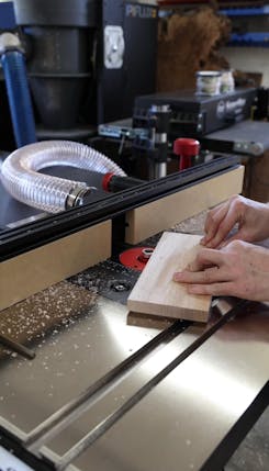 COMPASS Router Table System(components sold separately)