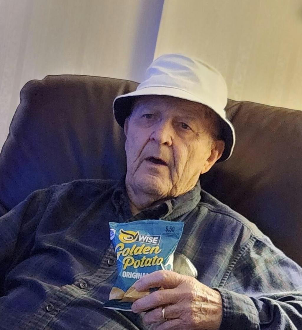 Belfry Morla Belfry Italia Hats in the Belfry