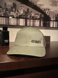 Review picture