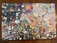 Review picture