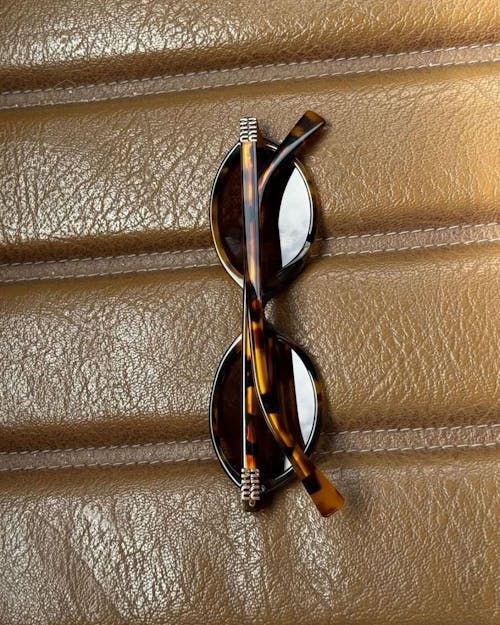 Miu Miu Regard Sunglasses