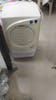 Main/Electric Motor - For Bajaj Torque PX97 36 Litre Desert Cooler
