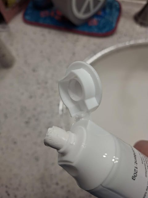  20K+ SOLD!7.5% Nano Hydroxyapatite Toothpaste