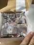 Custom Photo Magnets (Set of 9)