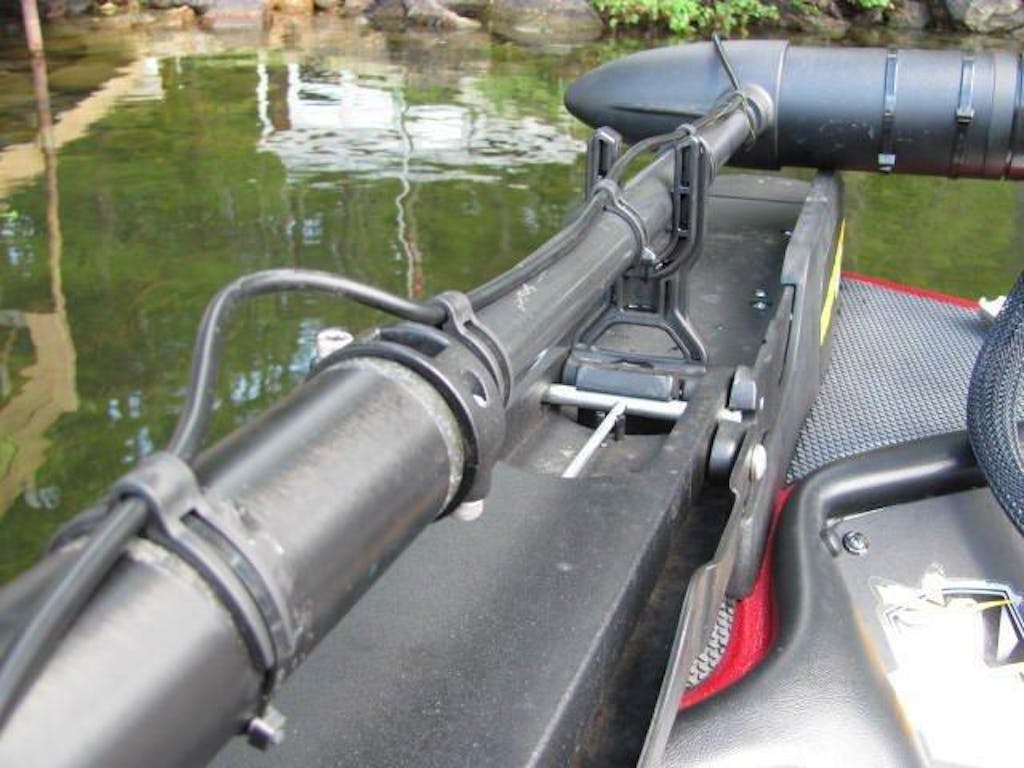 Flexroute® cable clamp kits