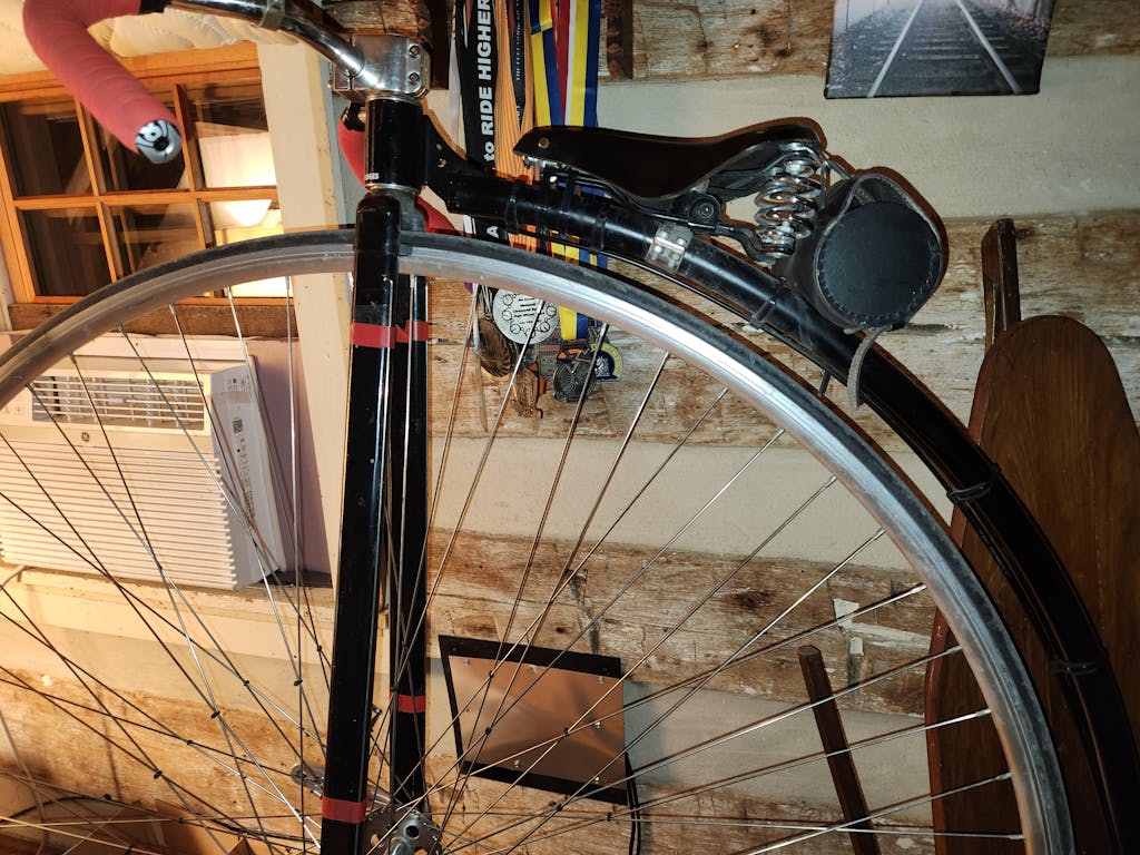 Flexroute® cable clamps