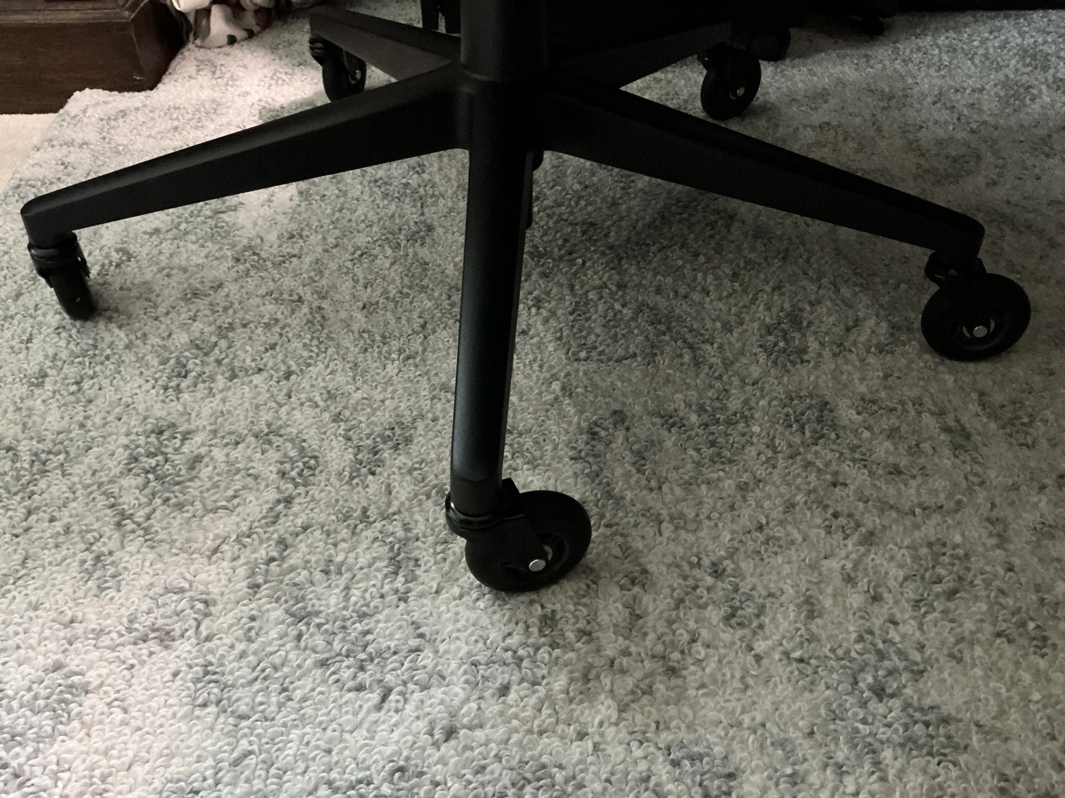 Zody Office Chair