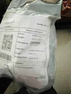 Review picture