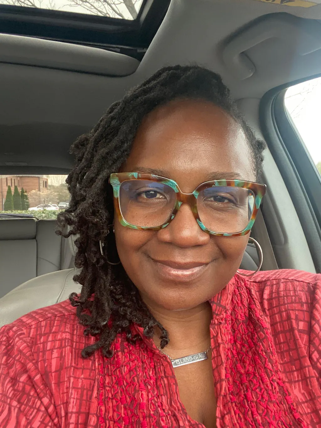 Calendula & Rose Salve