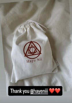 All Languages - Custom Name Necklace